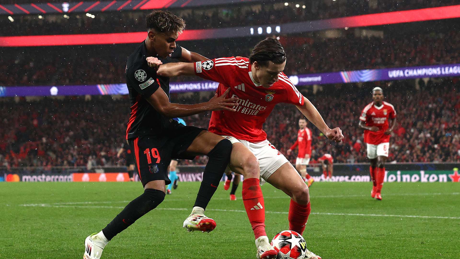 成为火箭外 成为火箭外