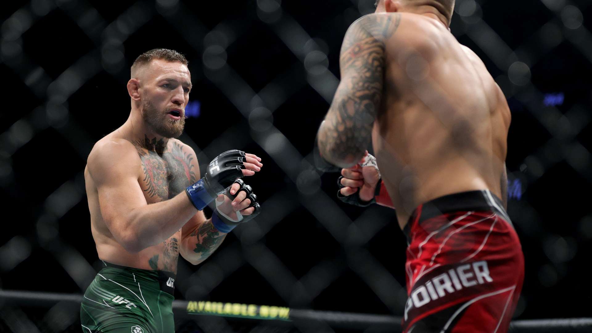 湖人弃子的 湖人弃子的