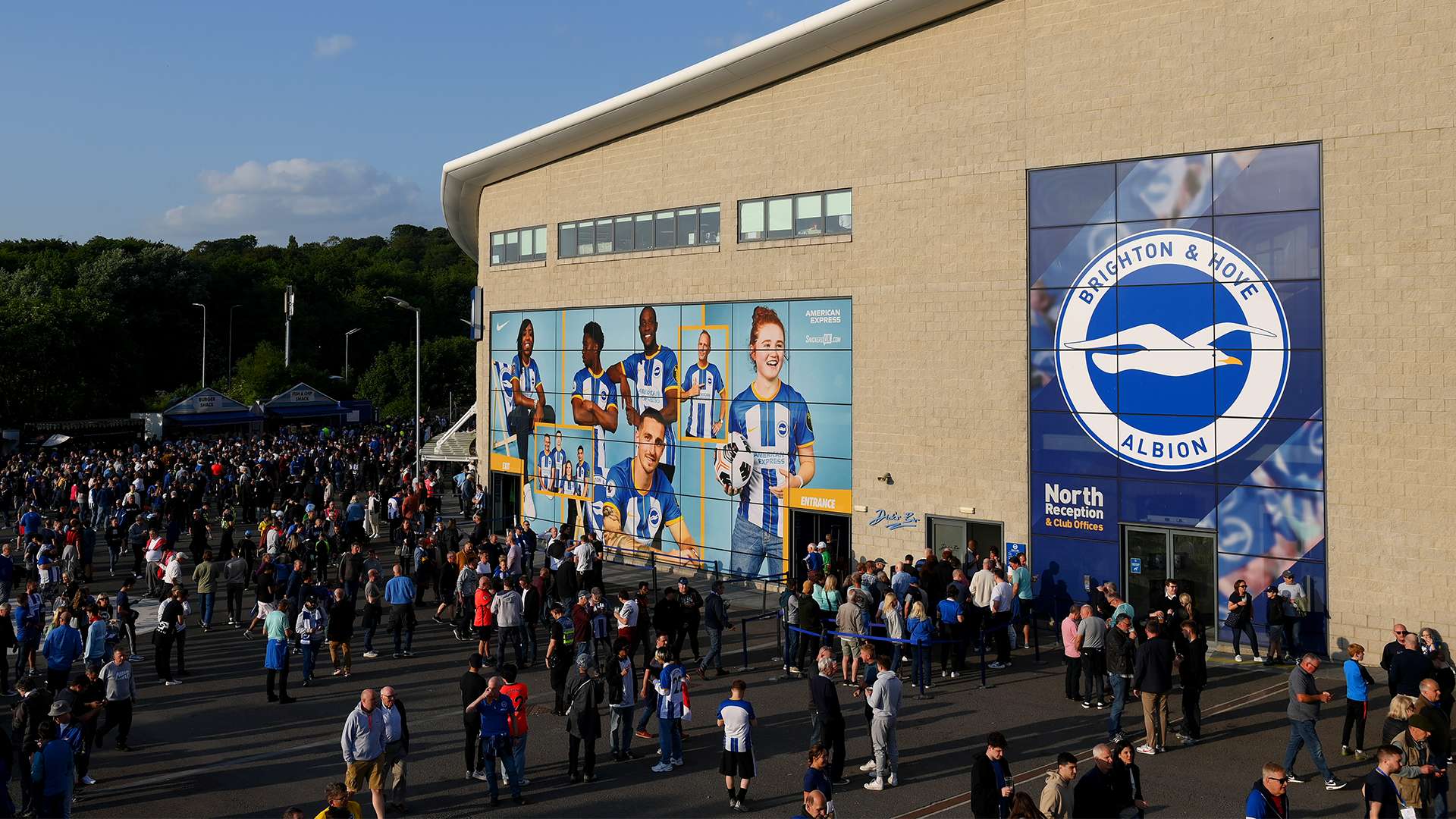 对阵塞尔塔 对阵塞尔塔