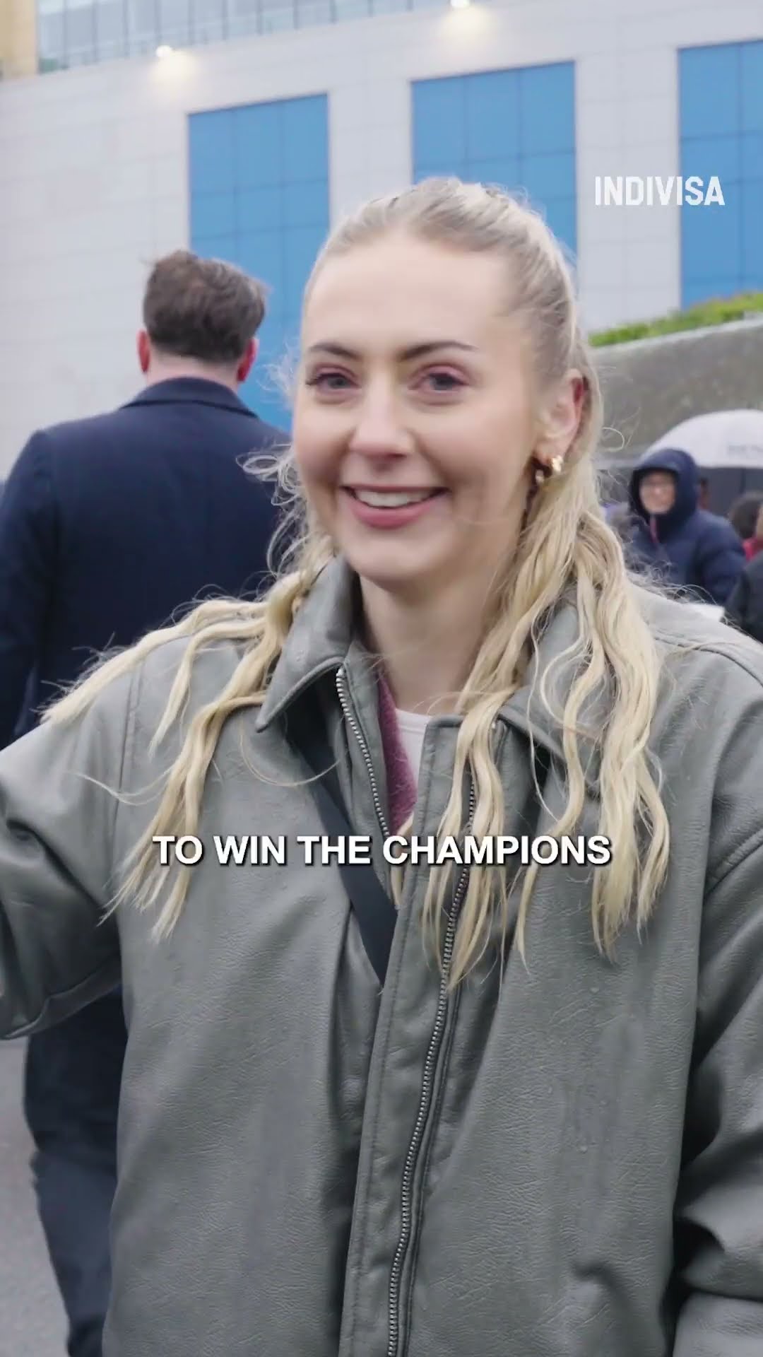 一站或許將 一站或許將