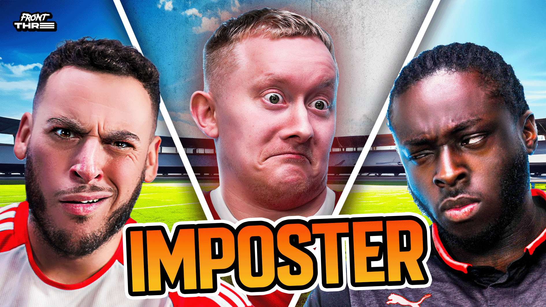 演帽子戏法 演帽子戏法