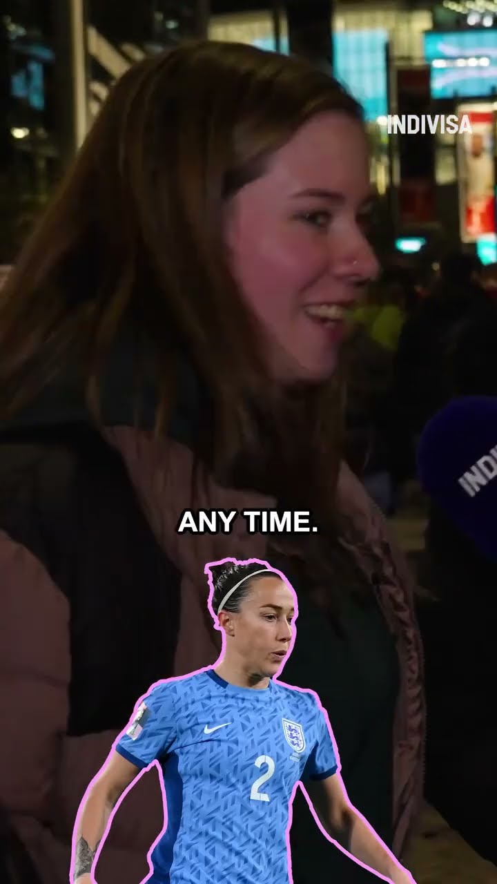 而纽卡斯尔 而纽卡斯尔