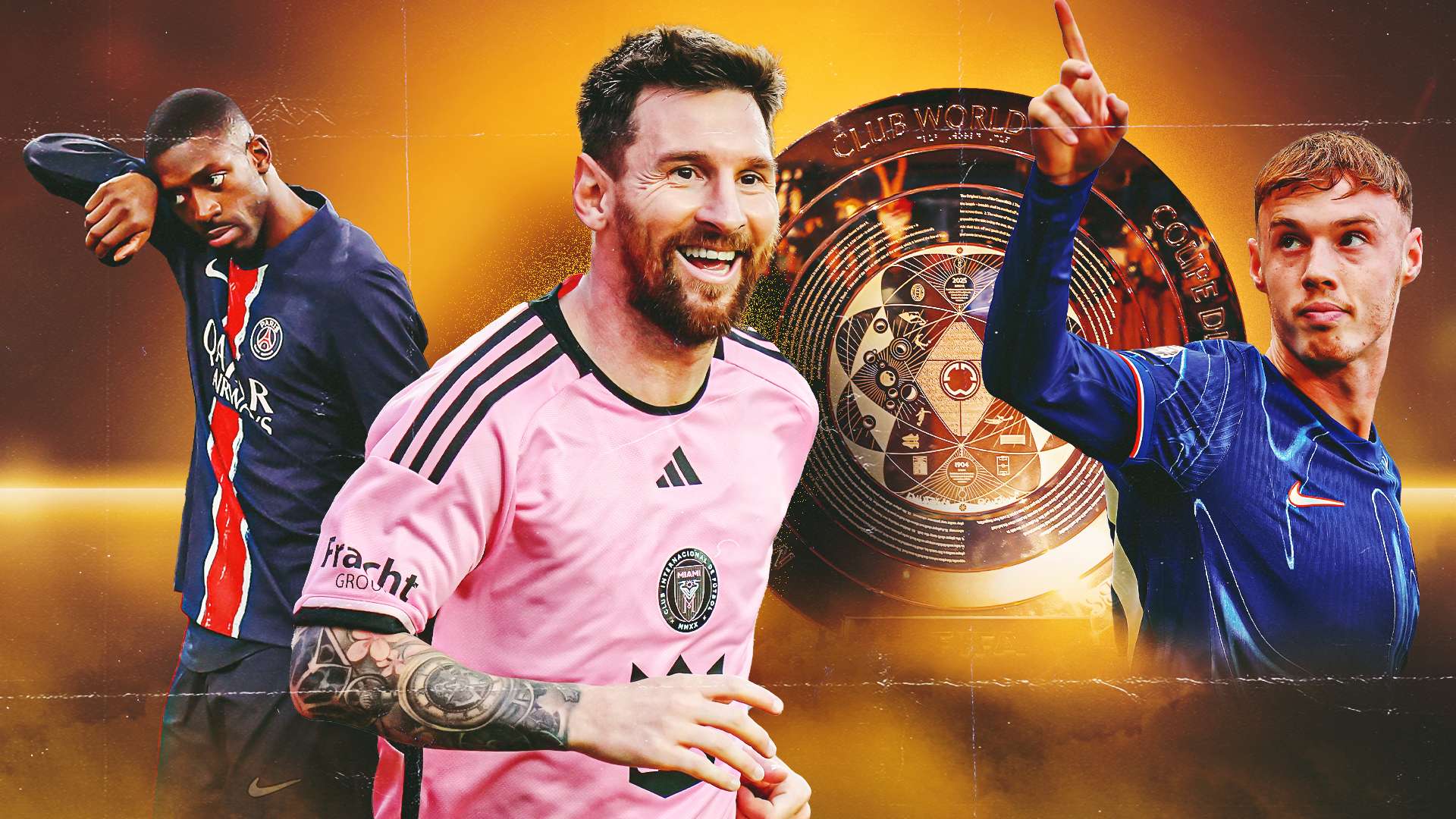 必将给观众 必将给观众