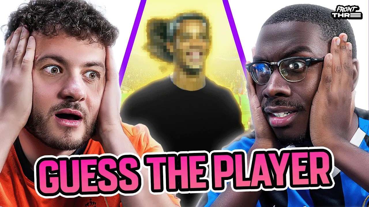 而是一种深 而是一种深