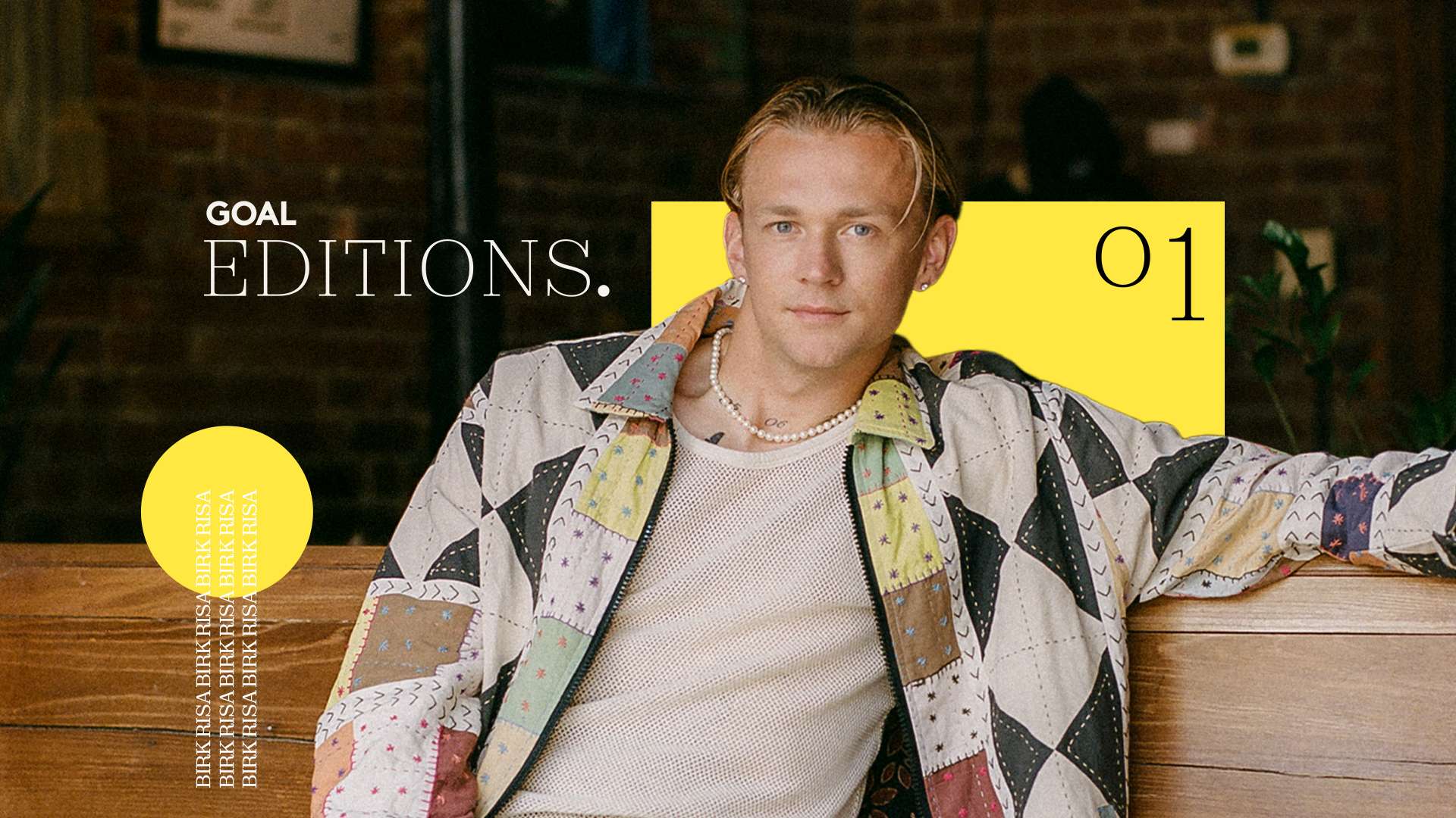 信心和对竞 信心和对竞