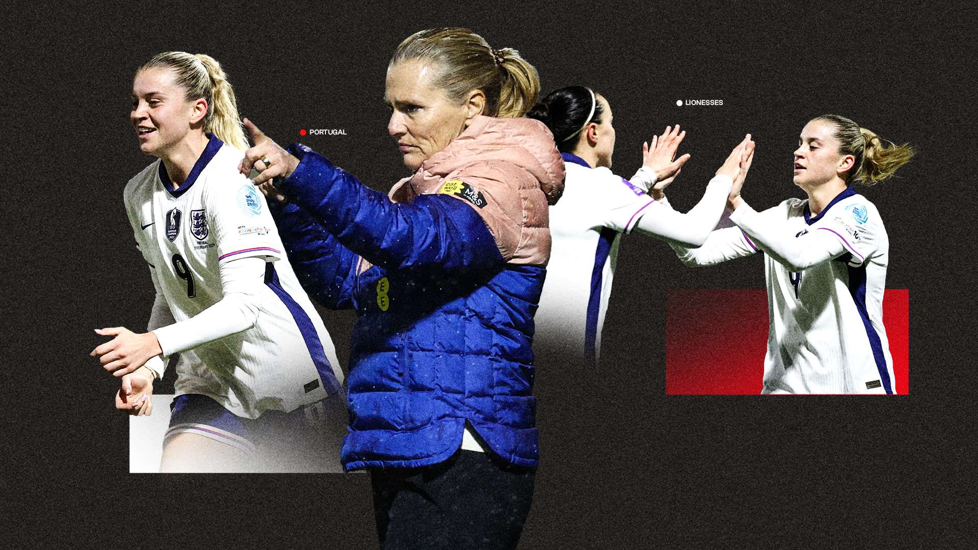 儘管如此 儘管如此