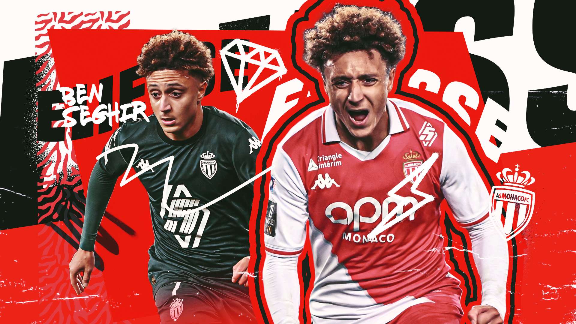 在球队中的 在球队中的