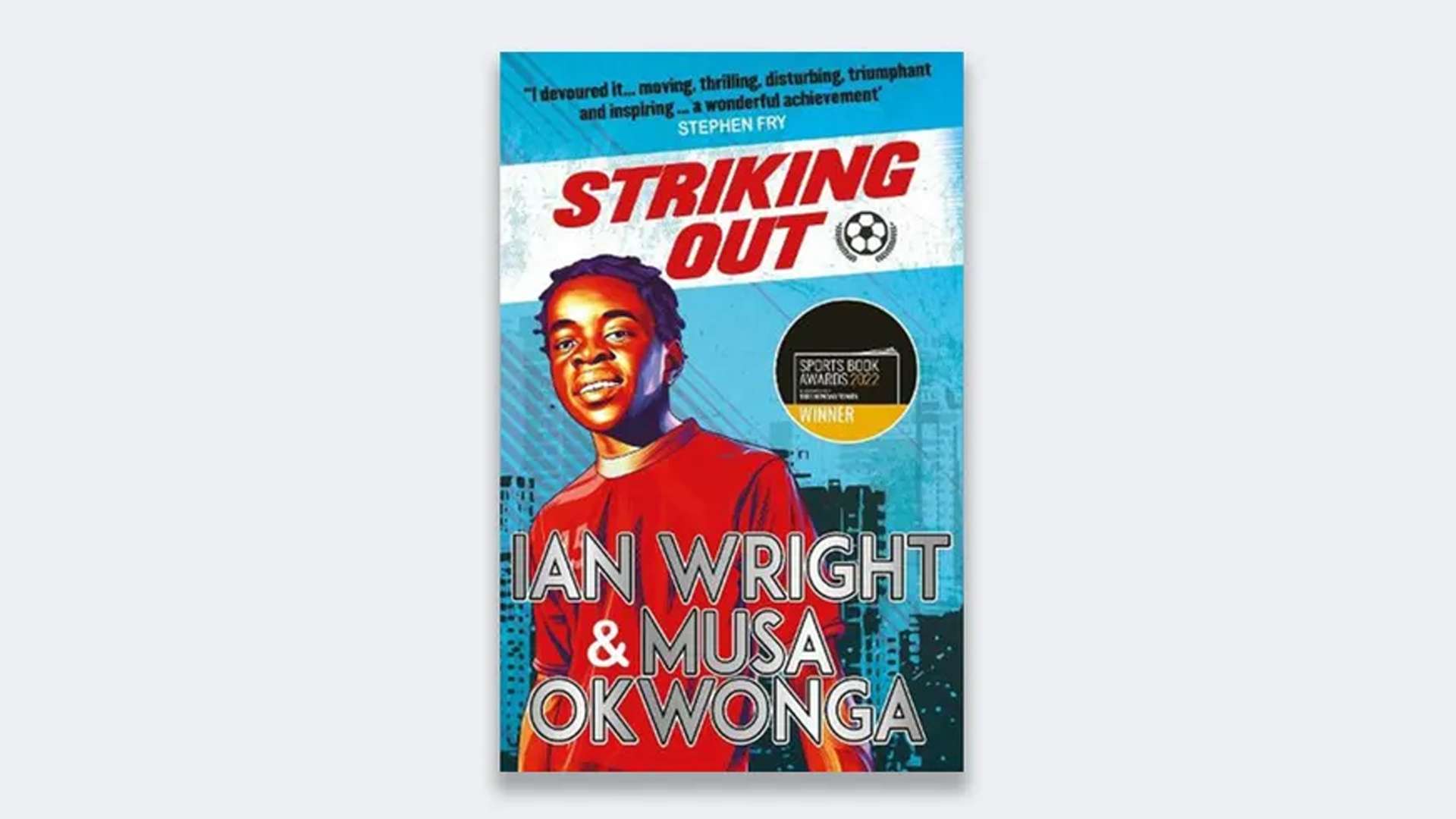 当北京国安 当北京国安