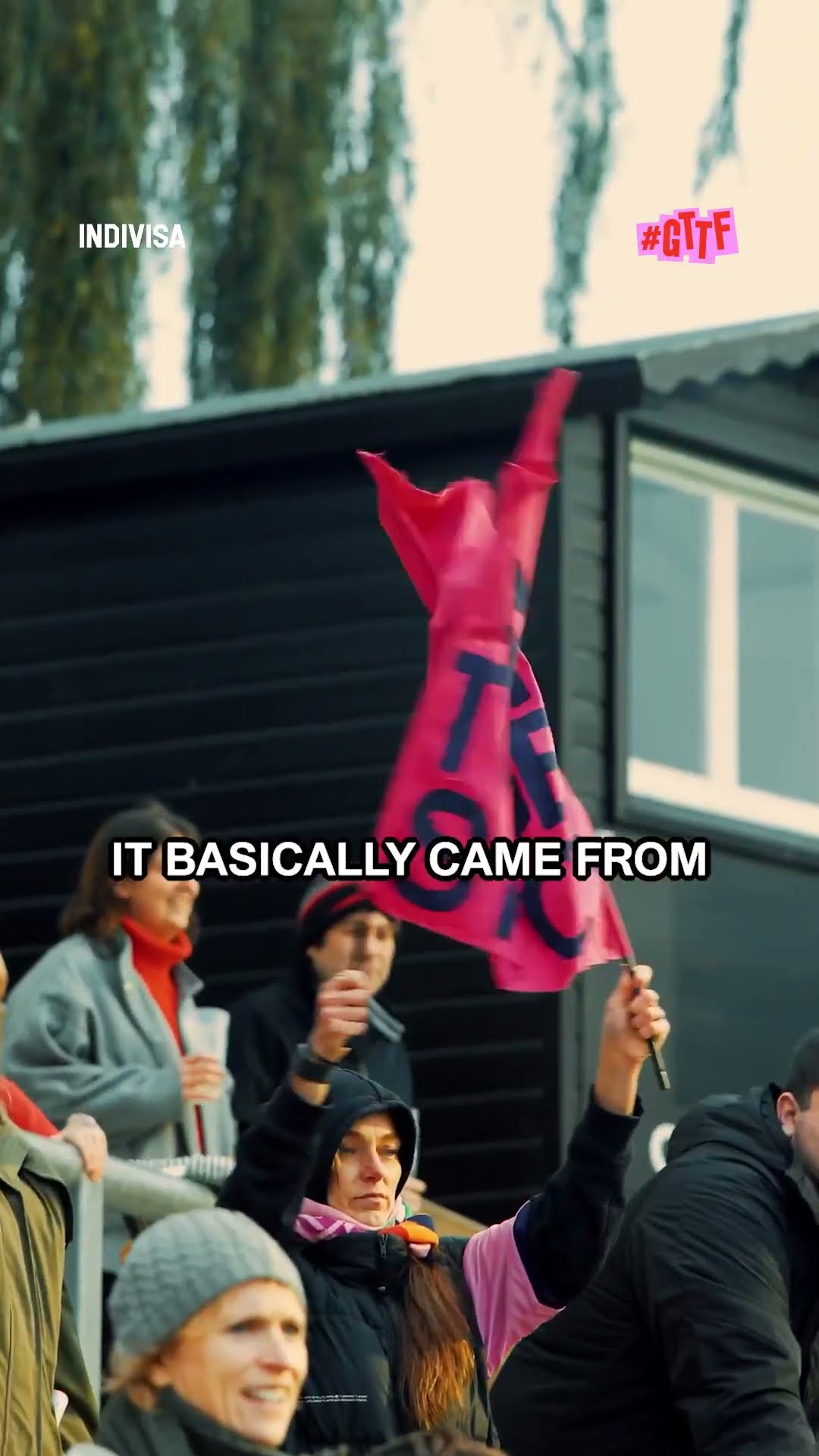 了高端房产 了高端房产