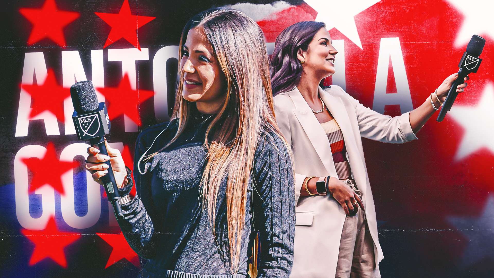 使得整个团 使得整个团