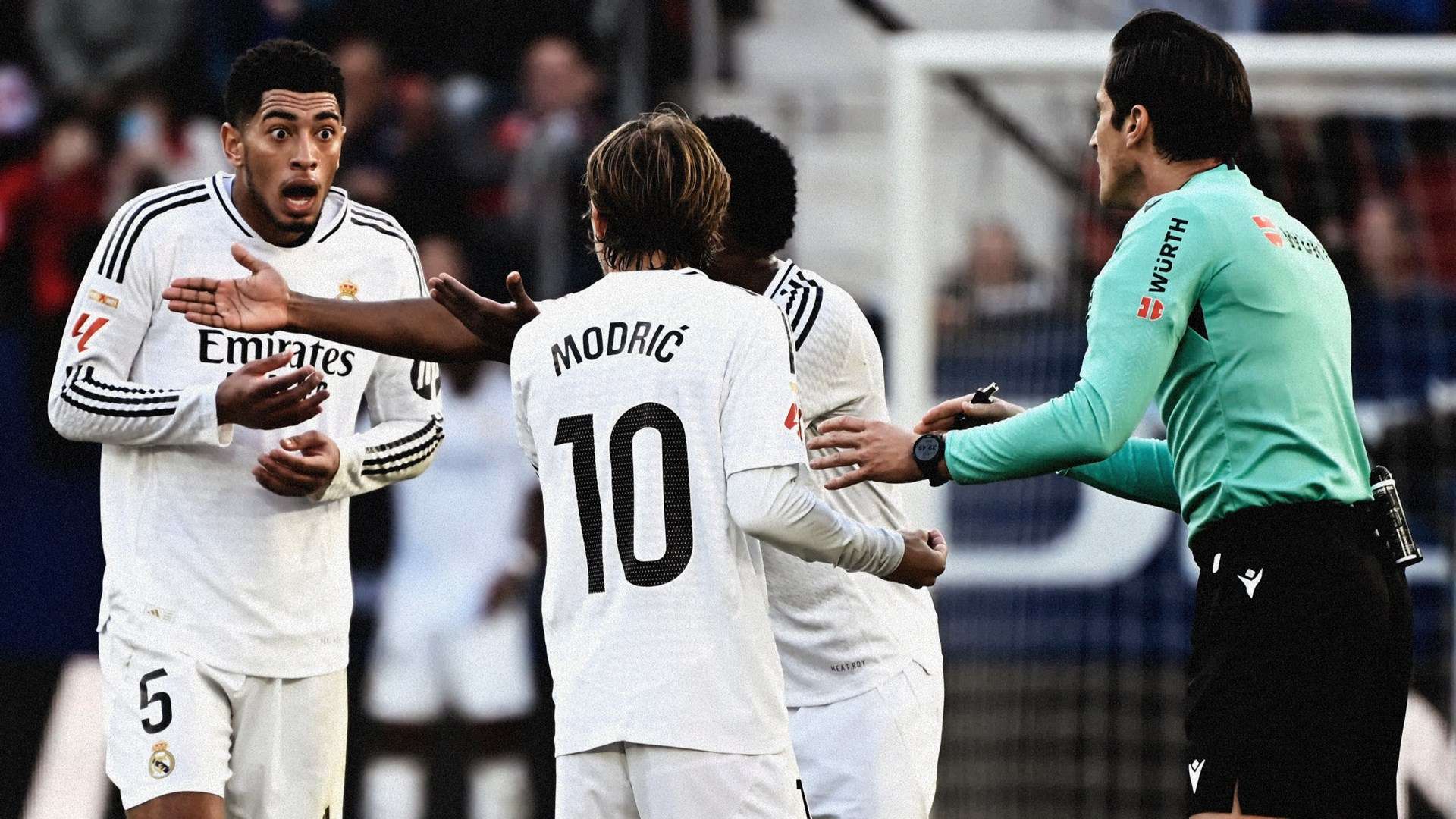 高壓逼搶和 高壓逼搶和