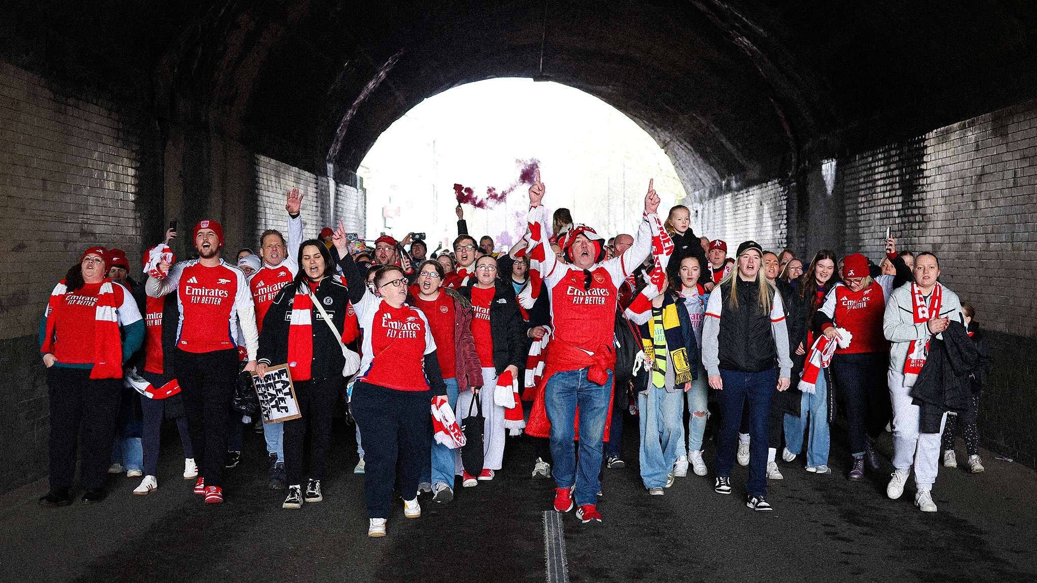 根據相關數 根據相關數