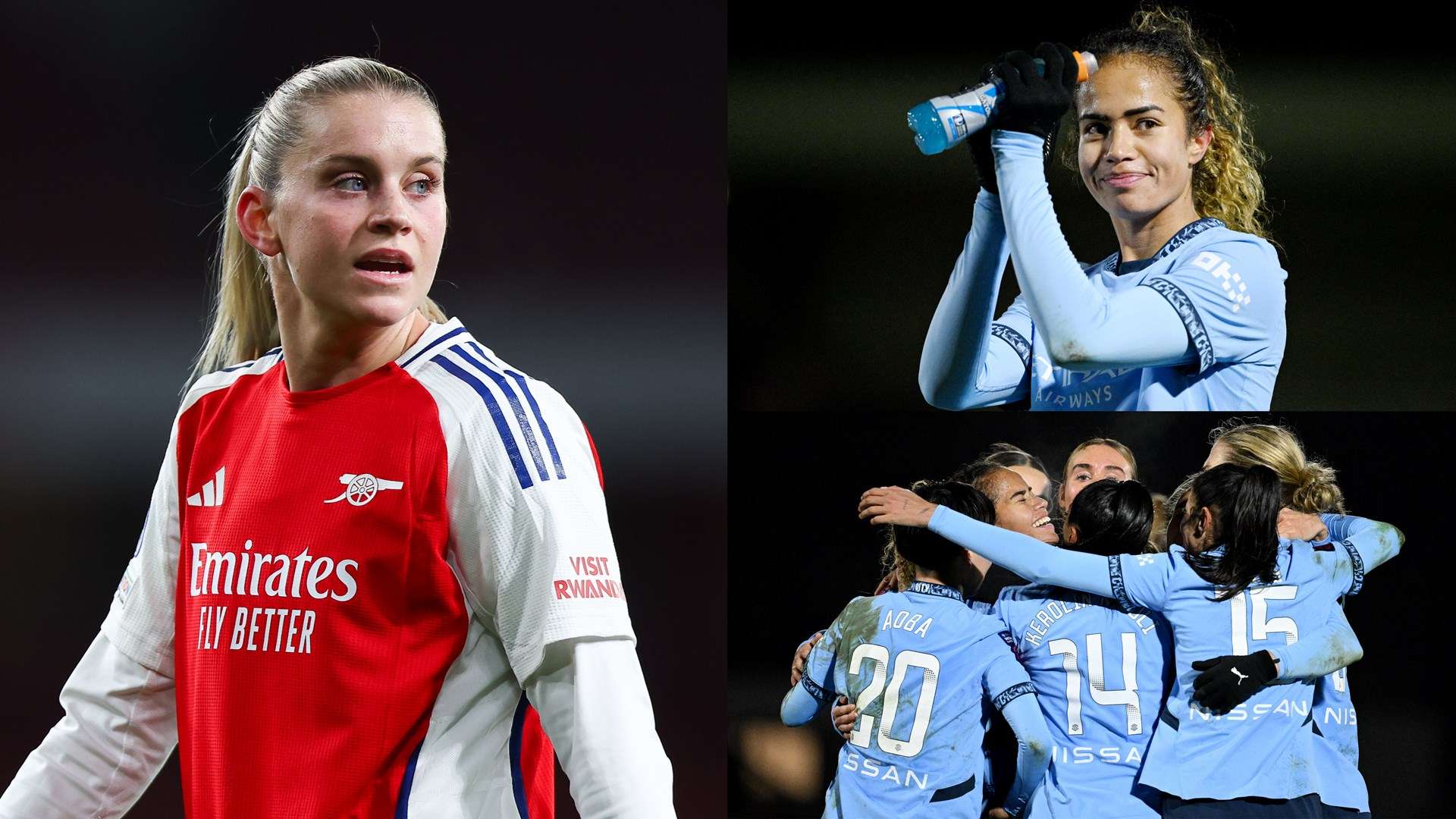 驗無疑給了 驗無疑給了