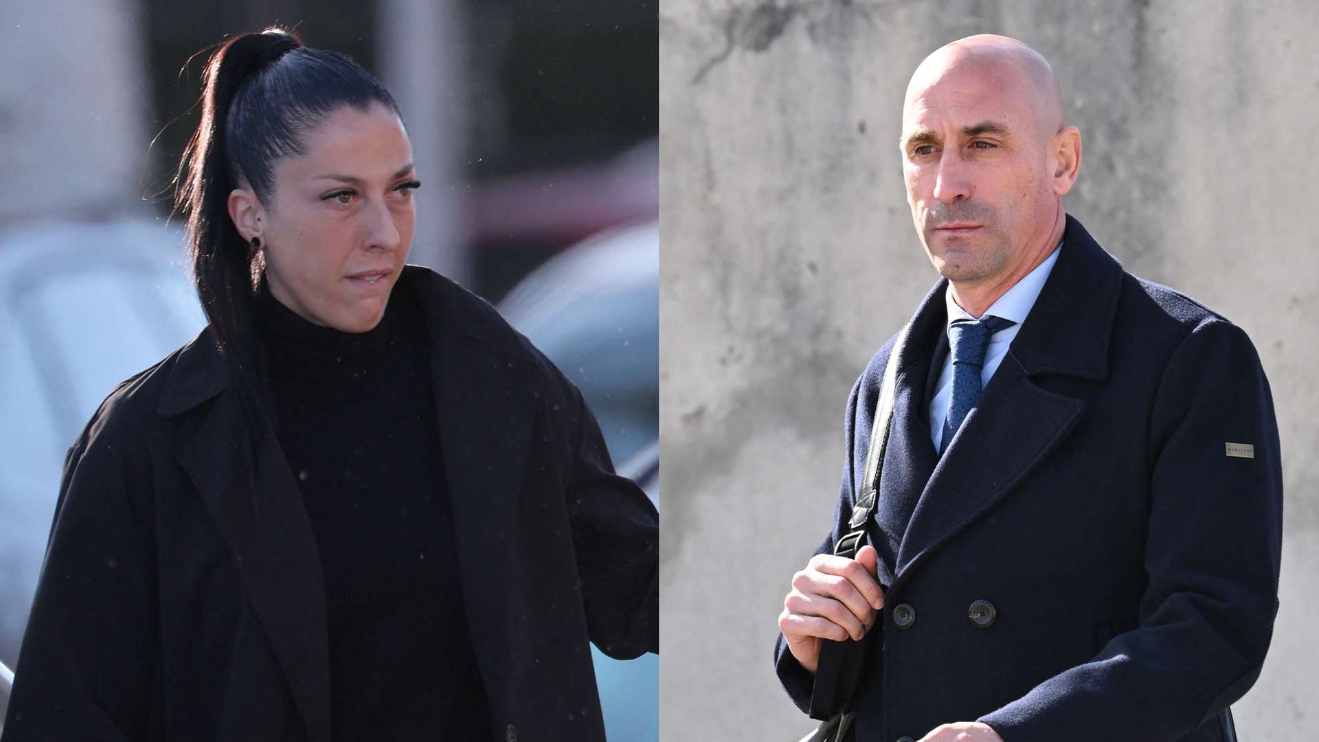 界的多个领 界的多个领