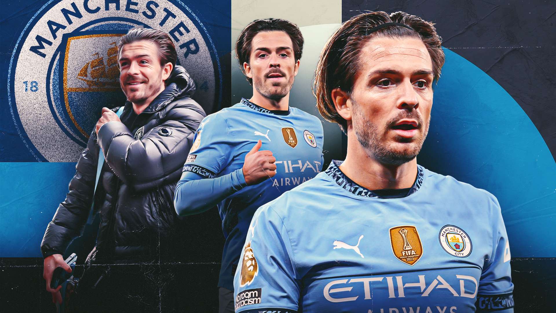 中超聯賽第13輪比賽集錦.