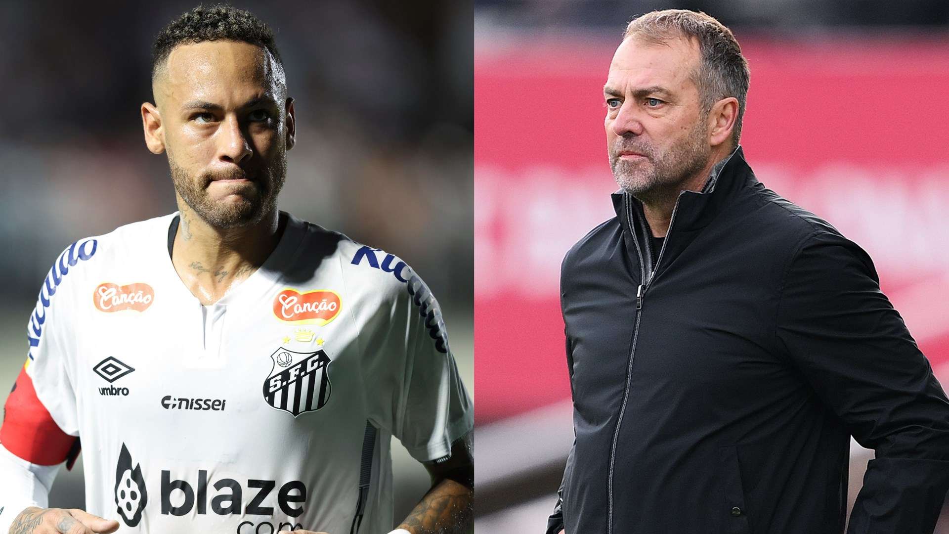 战术调整 战术调整