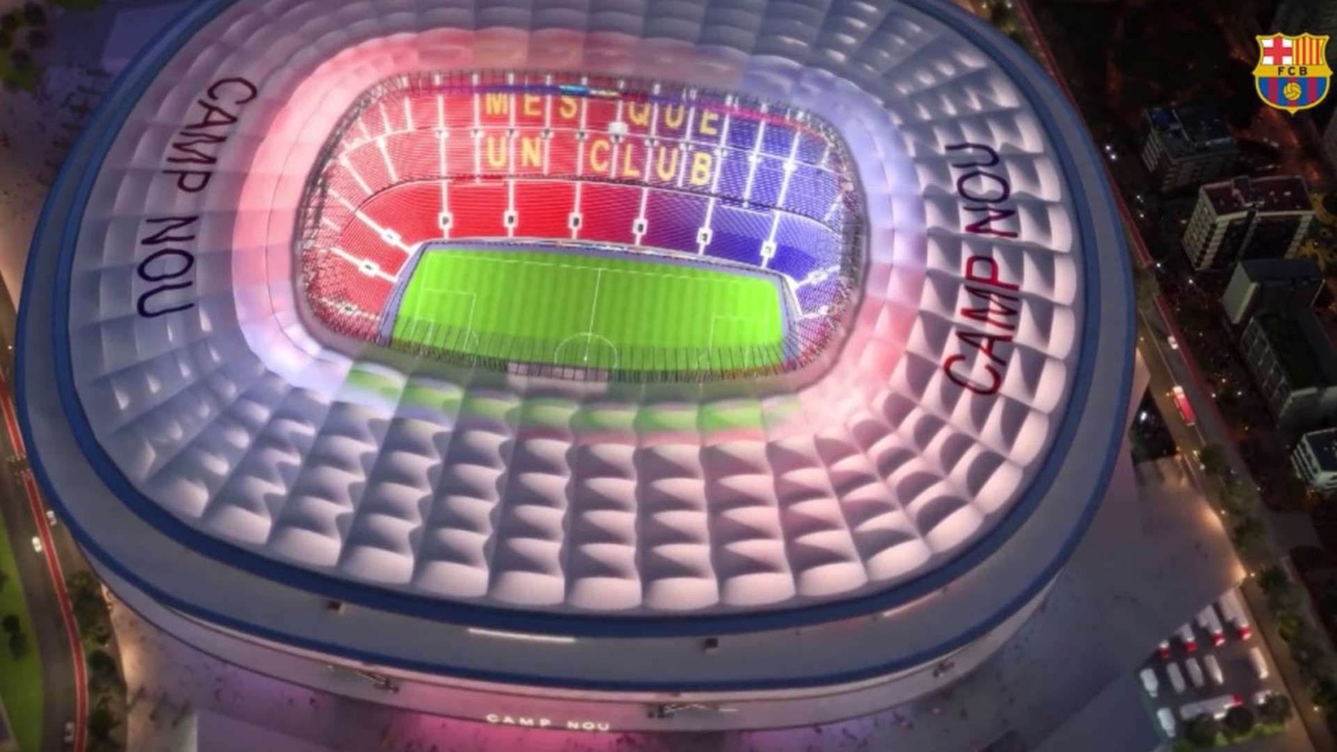 首都师范大学举行国际篮联北控篮球学院成立研讨会.