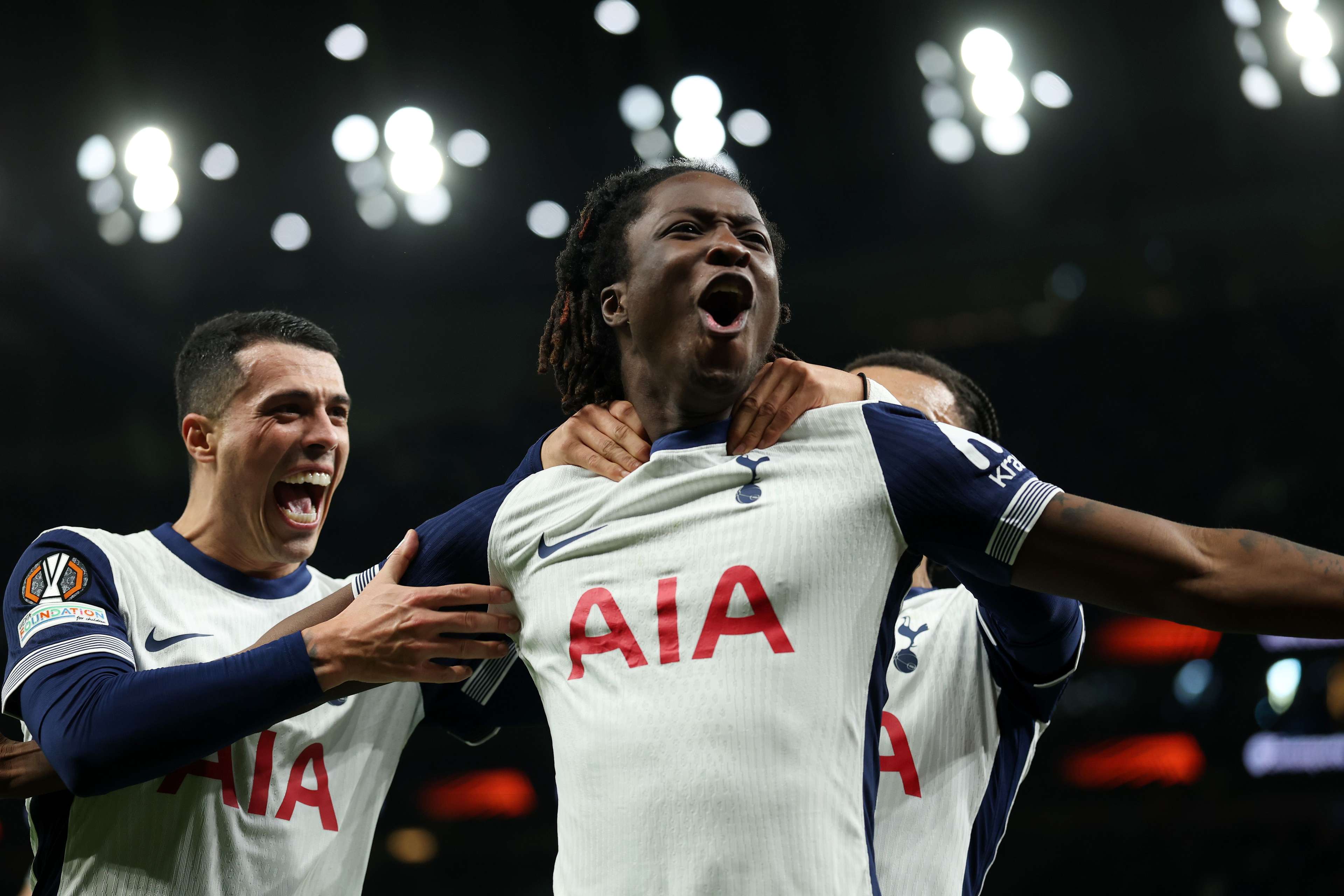 的更多知识 的更多知识