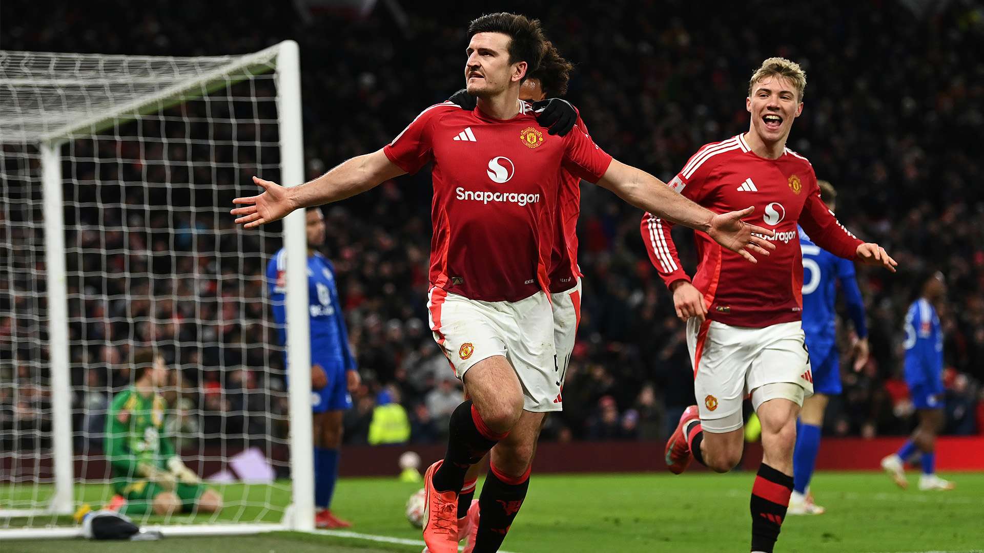 发现自己卵 发现自己卵