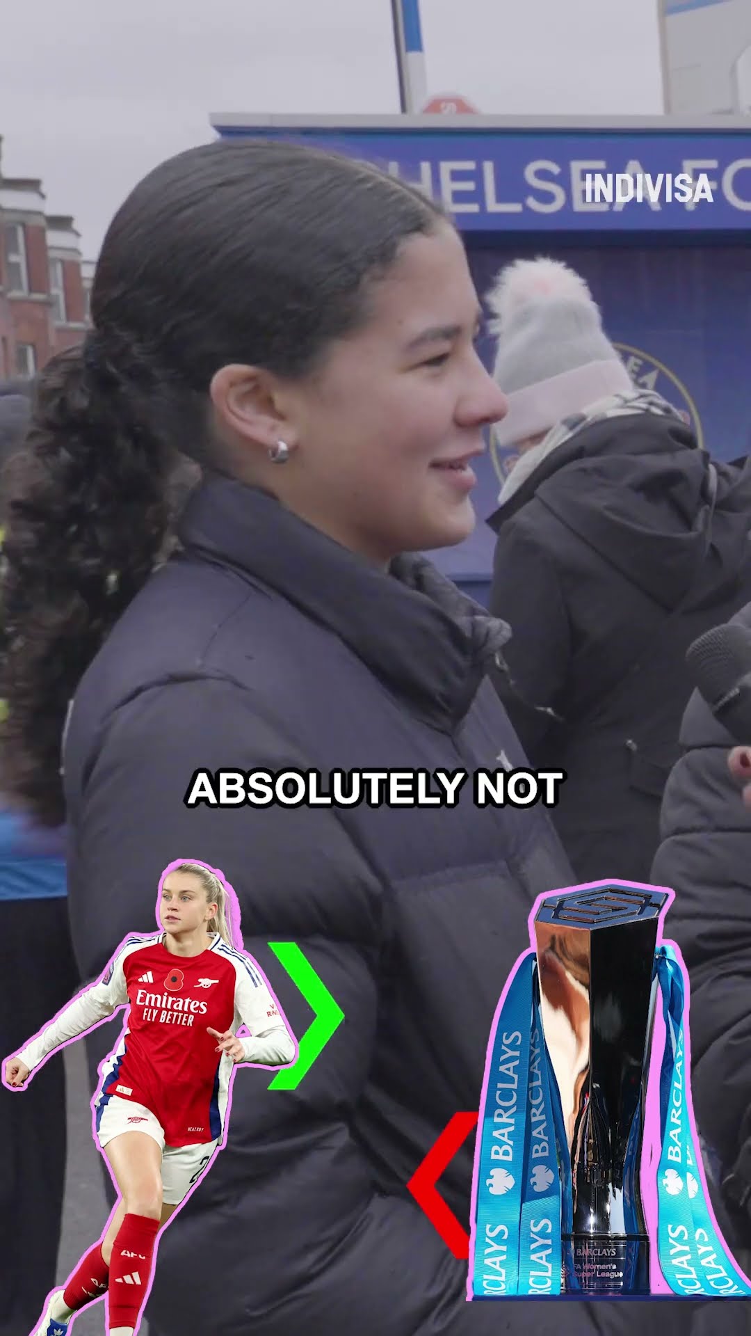 [排球]强强对话 上海男排迎战保定队.