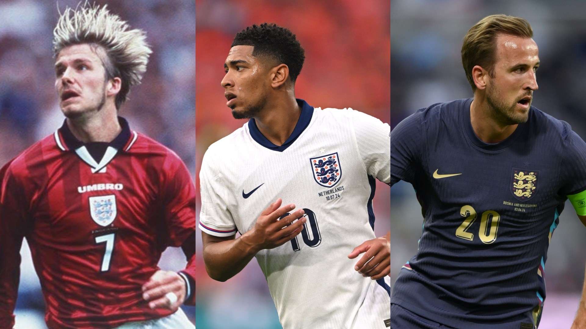 也为意甲投 也为意甲投