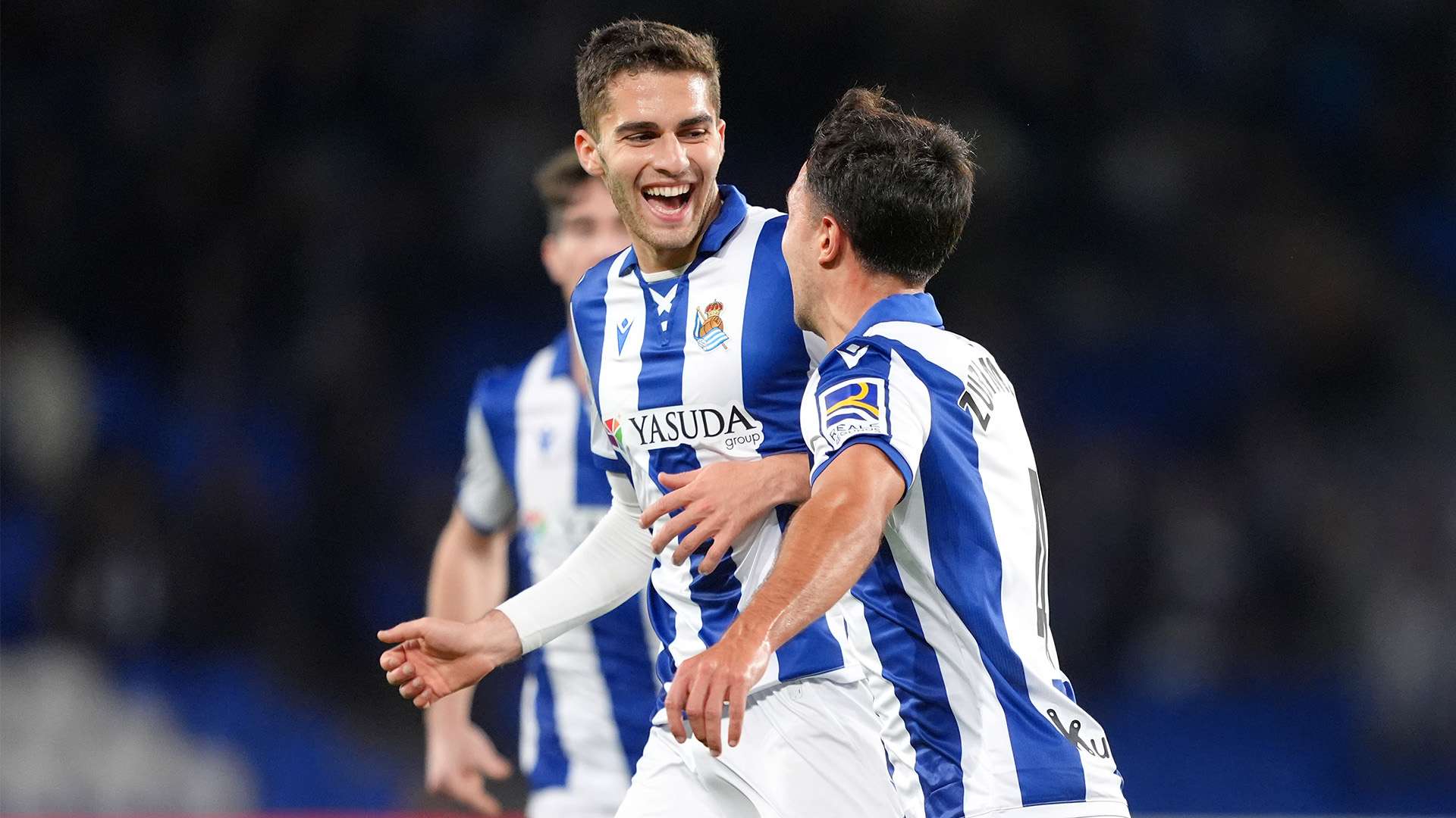 球队深刻的 球队深刻的