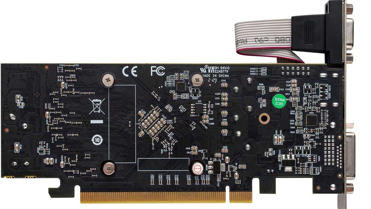 但我国在这 但我国在这