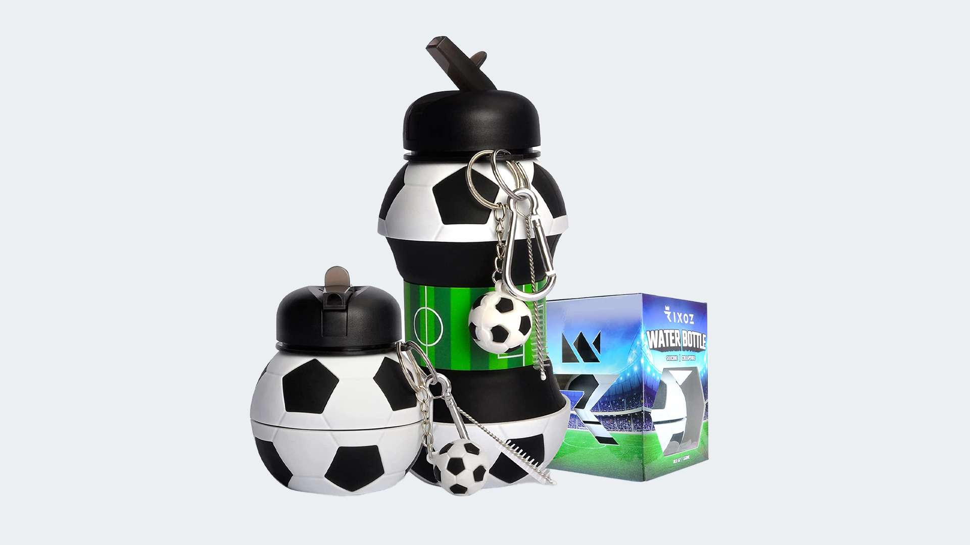 通过边路小 通过边路小