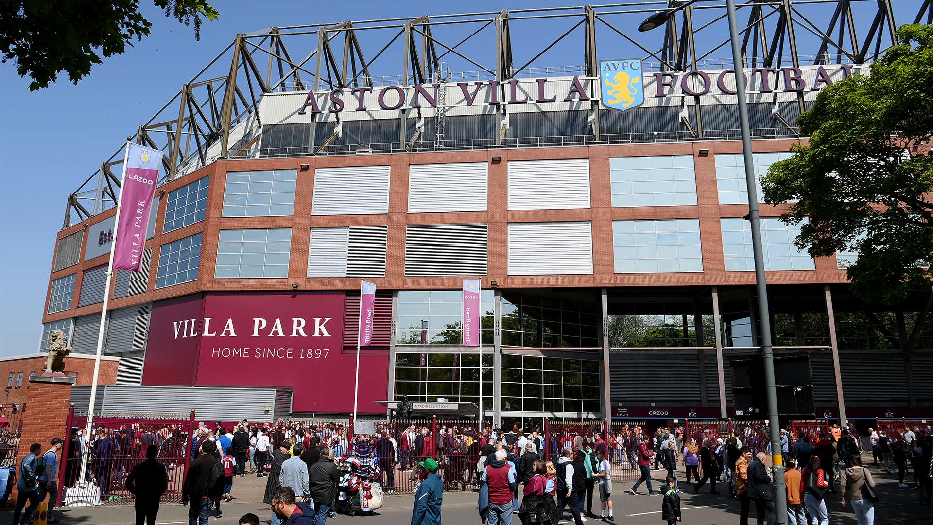 拉波爾特正式加盟利雅得勝利 年薪達2500萬歐元.