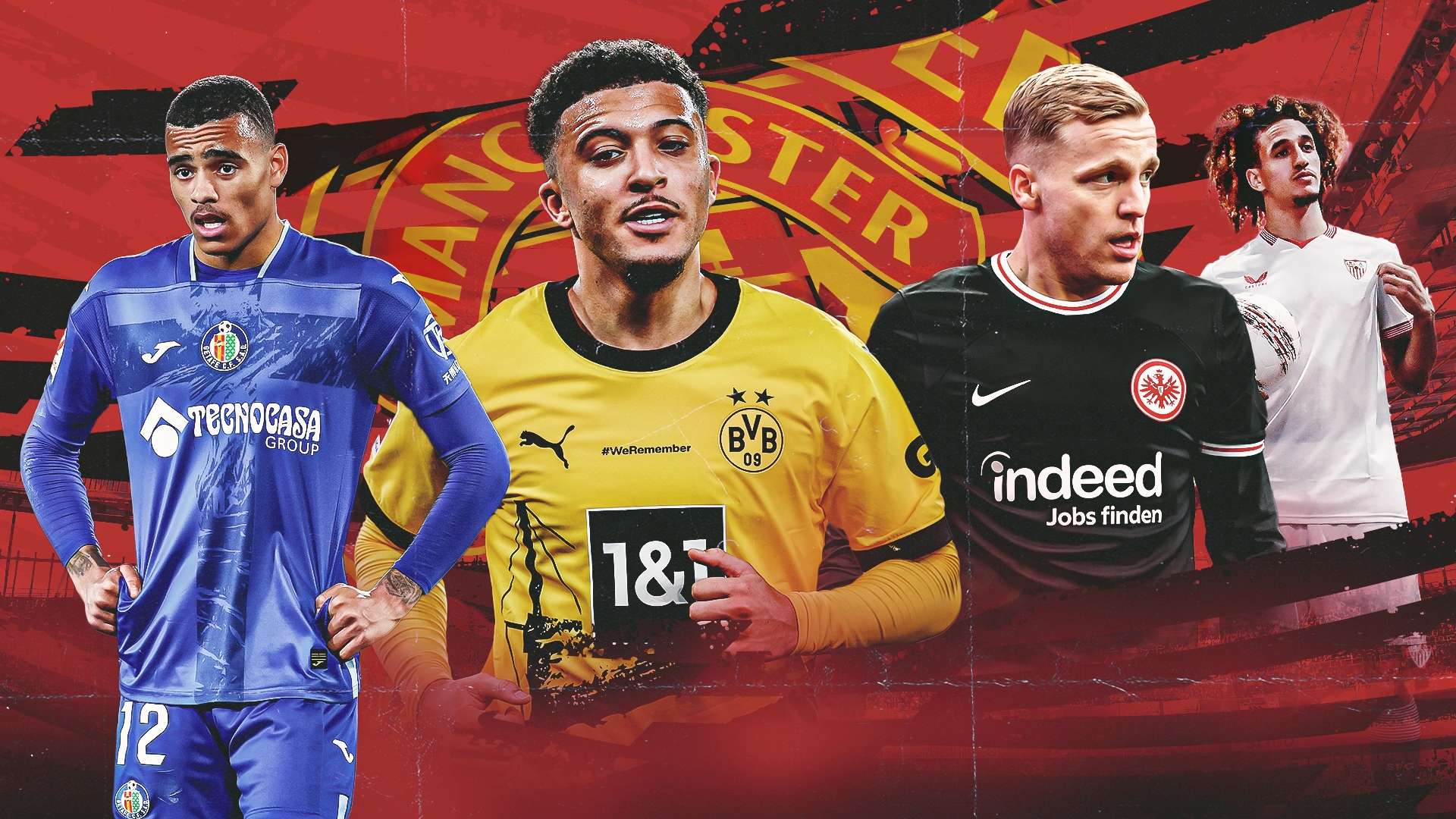 深挖冰雪资源 黑龙江加快打造冰雪经济高地.