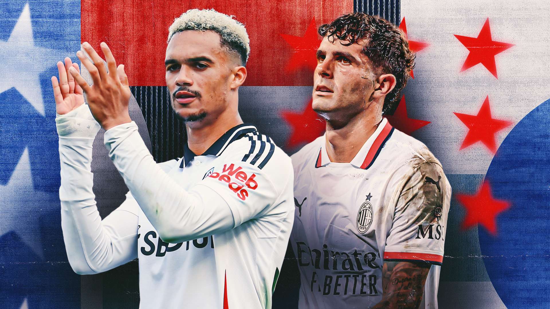 全国名单公示!河北这些学校入选→.