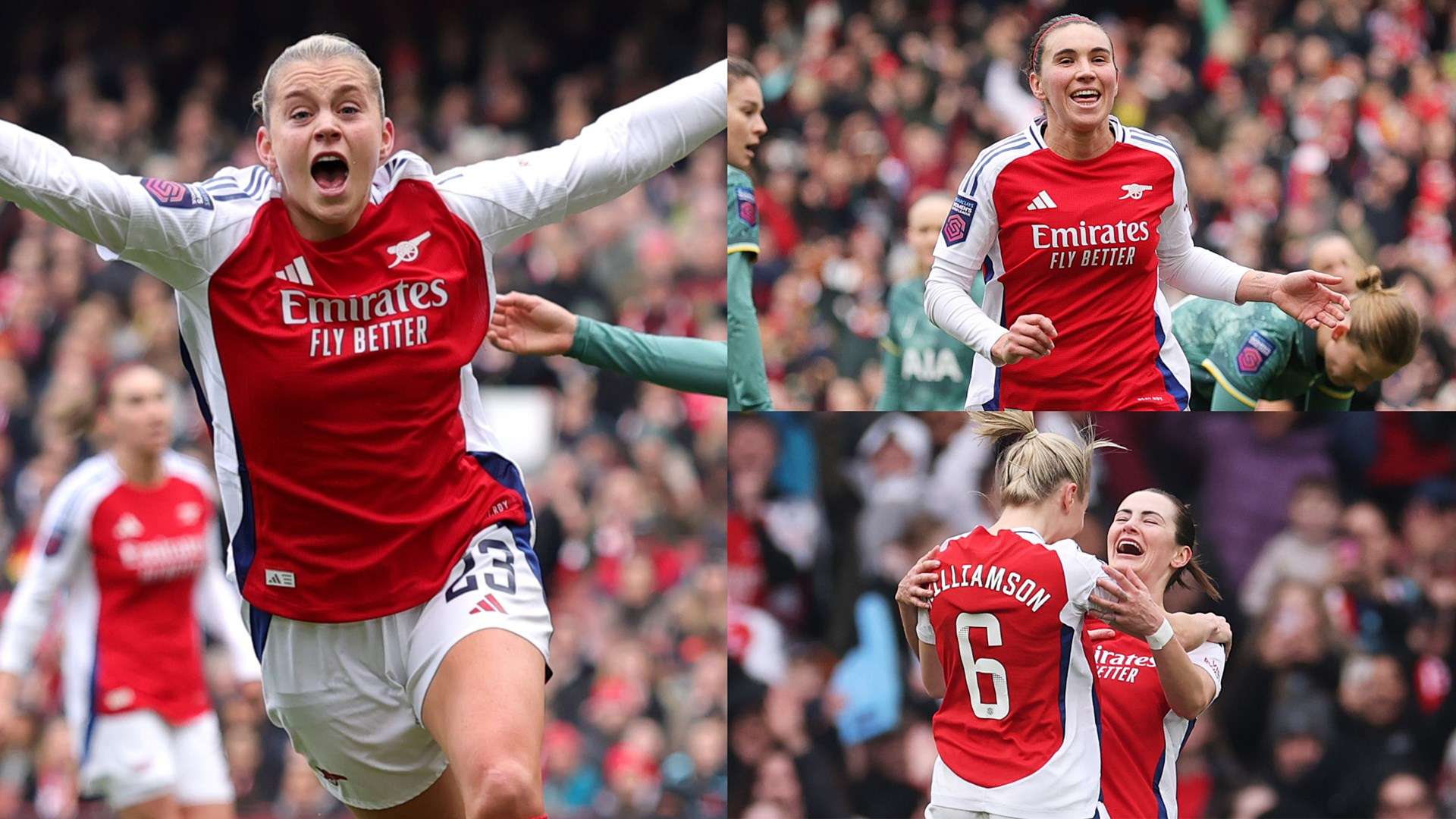 英格兰国徽 英格兰国徽