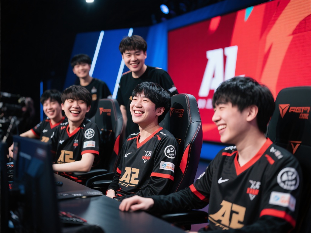 合理搭配比 合理搭配比