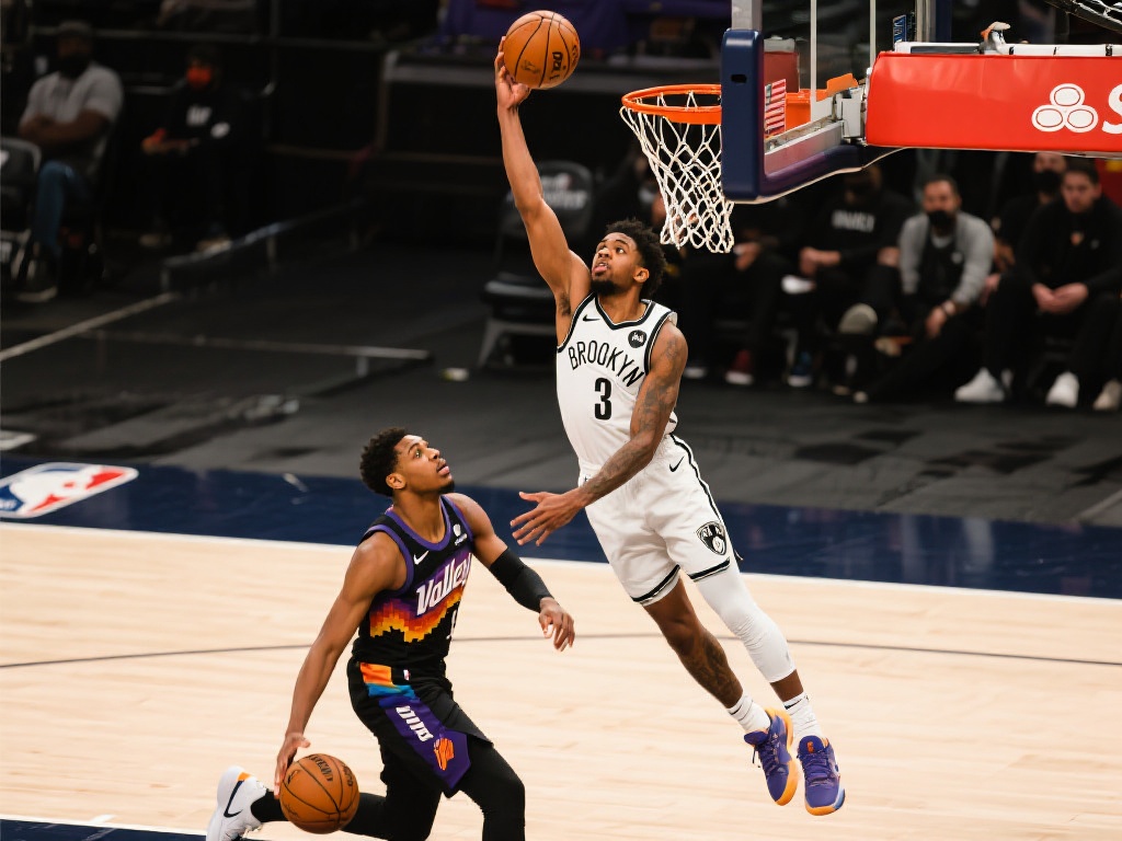 减少失误 减少失误