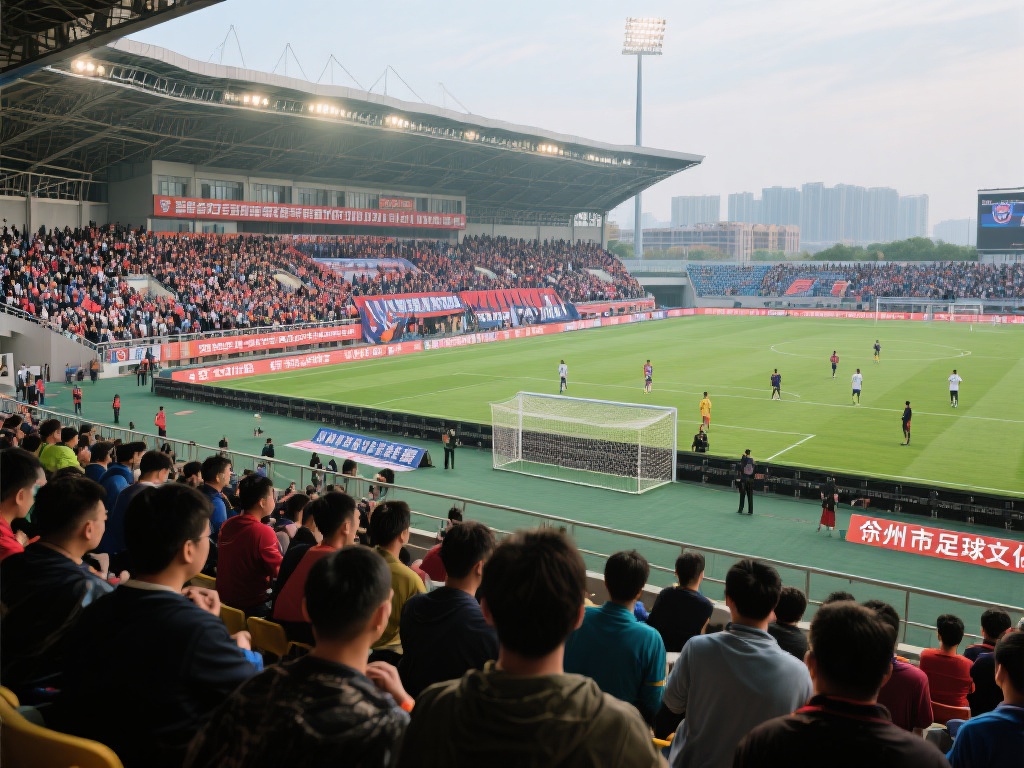 判断是否存 判断是否存