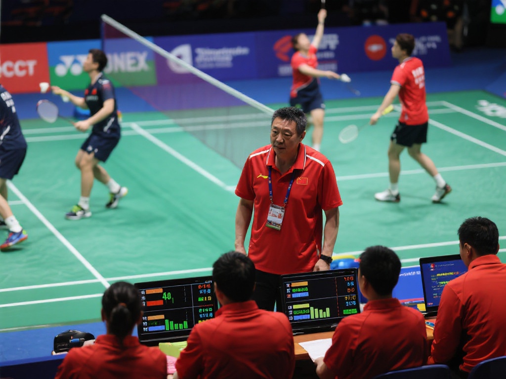 也让他备受 也让他备受