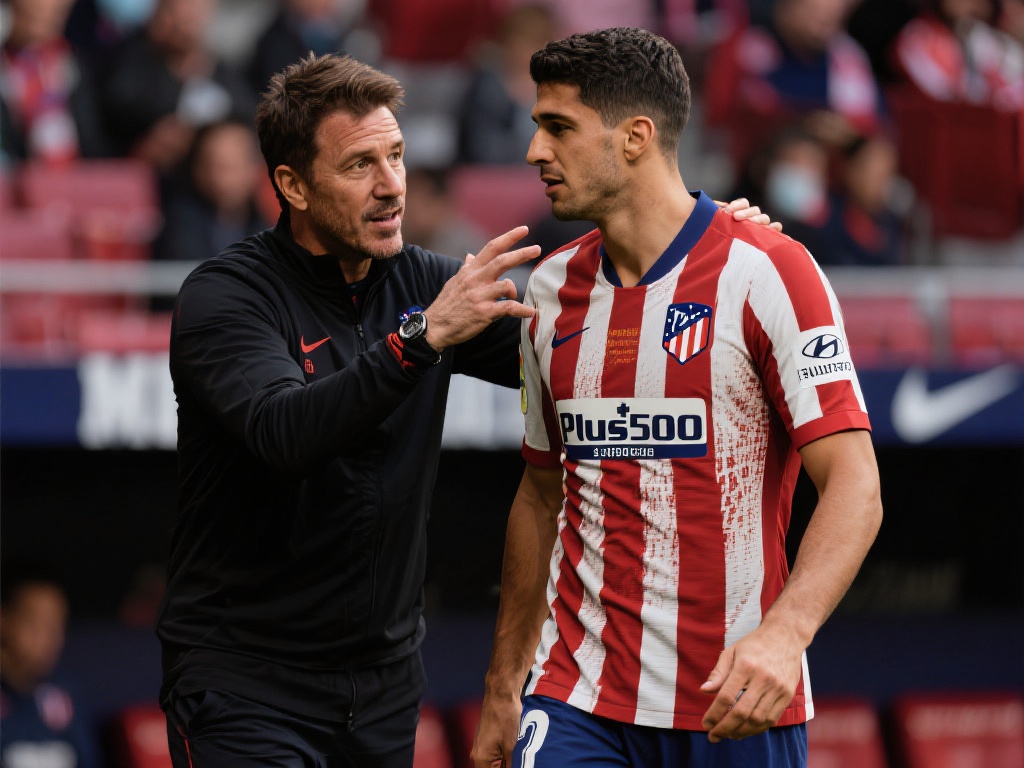 的身体接触 的身体接触