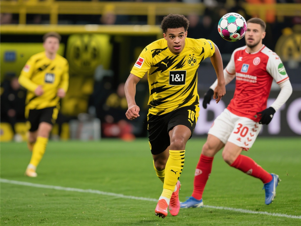 伊万上任之 伊万上任之