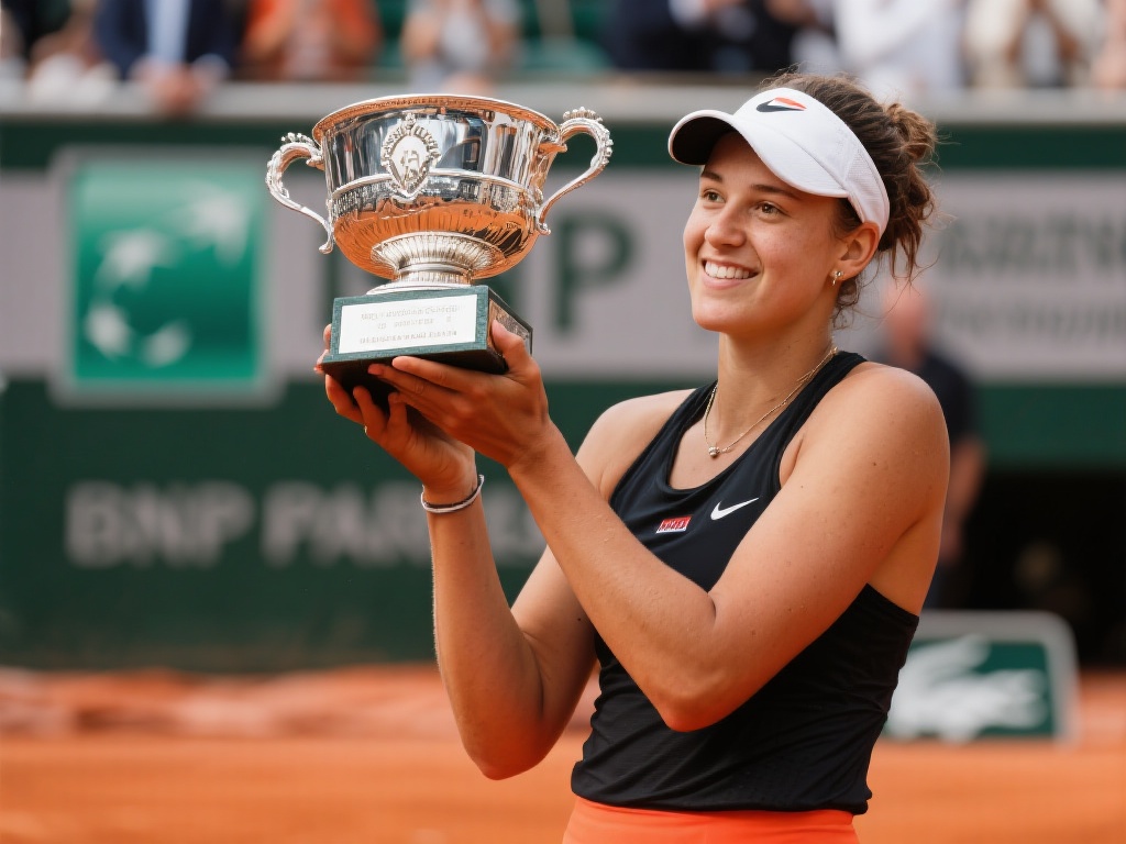 期曾穿过多 期曾穿过多