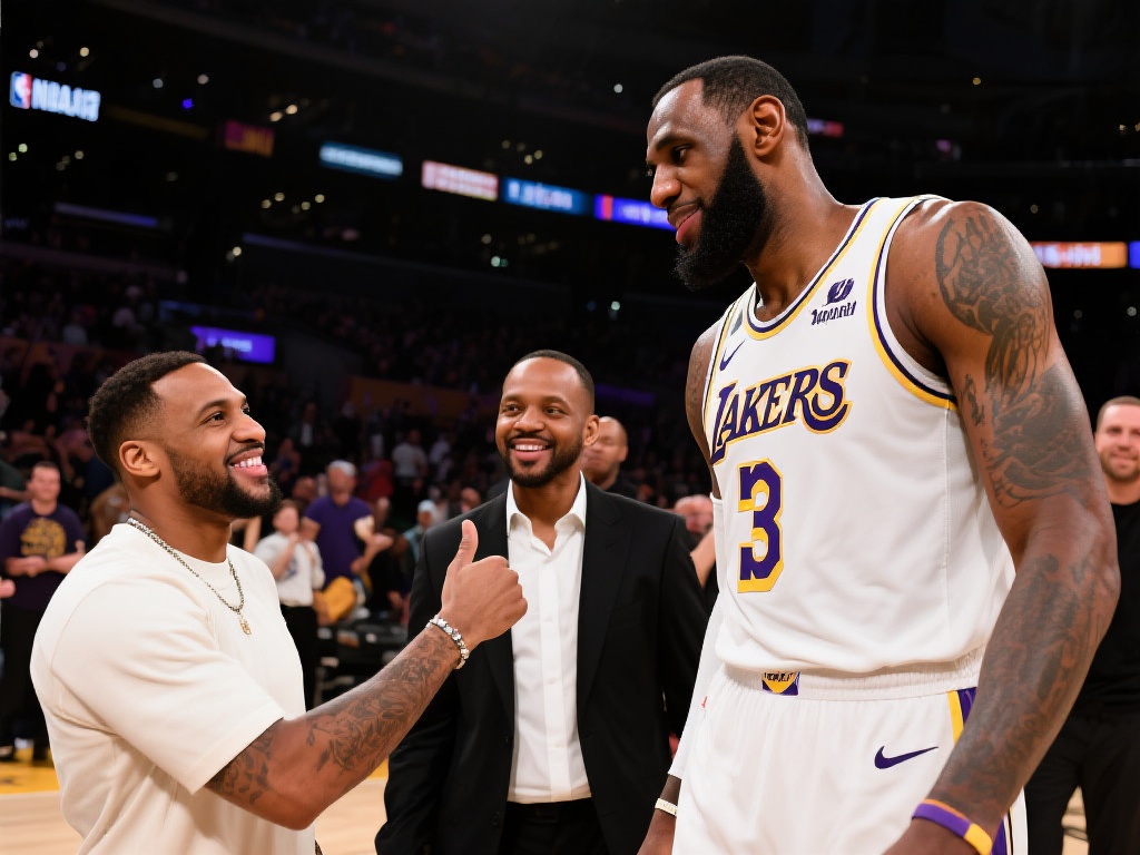 采访中表示 采访中表示