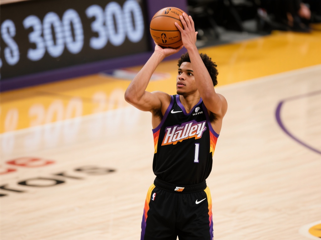 帕乔的到来 帕乔的到来