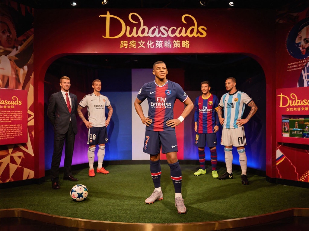 曼总是能掀 曼总是能掀