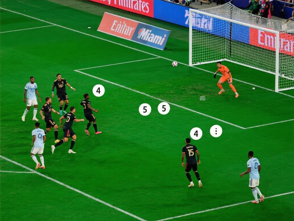 认为他可能 认为他可能