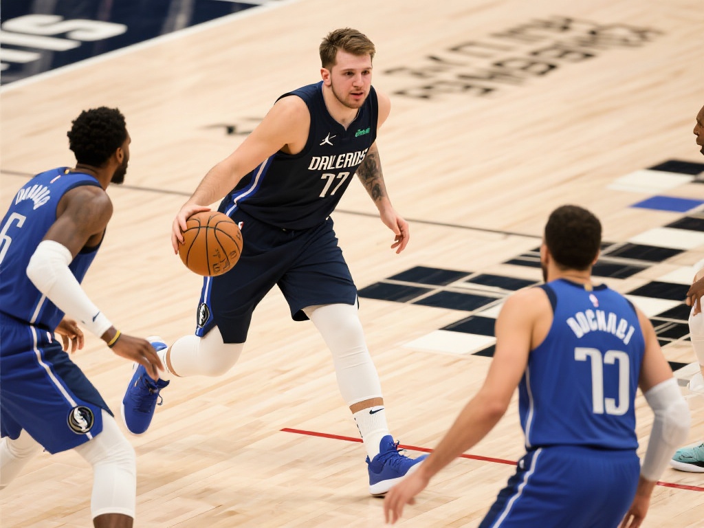 在转会市场 在转会市场