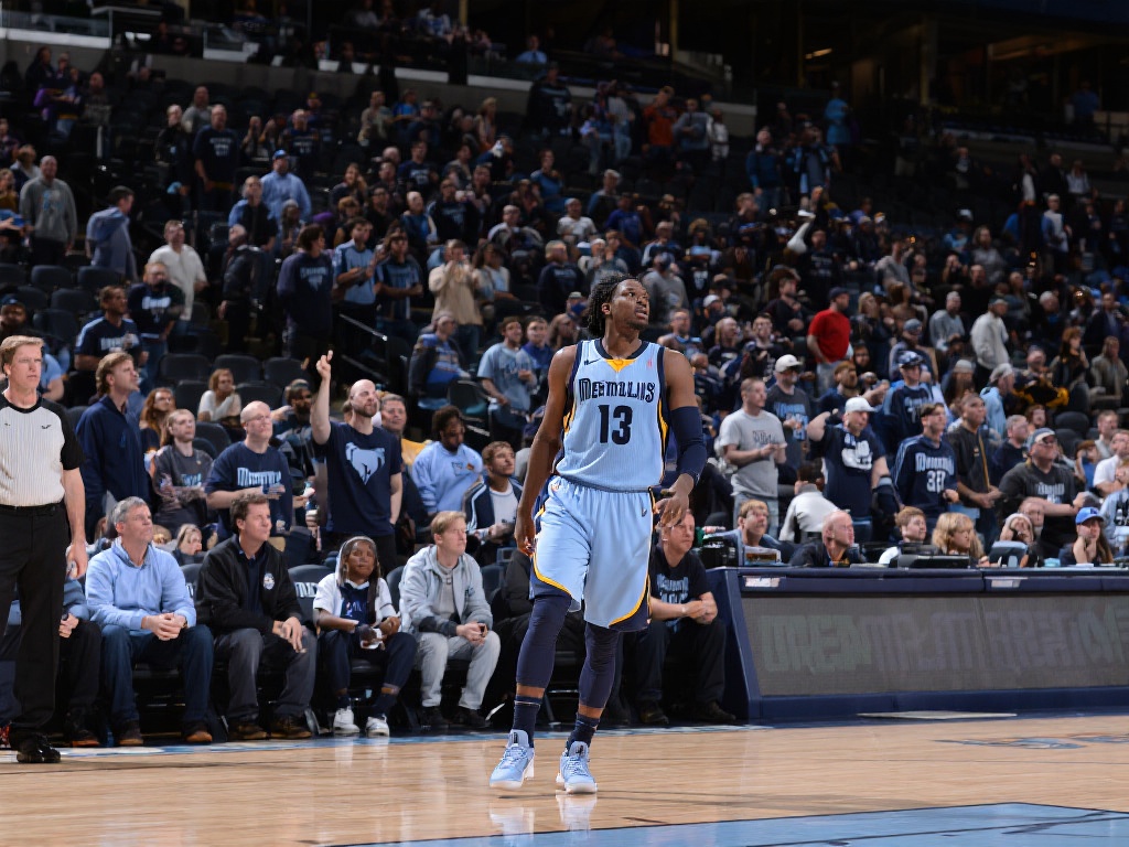 员的风范 员的风范