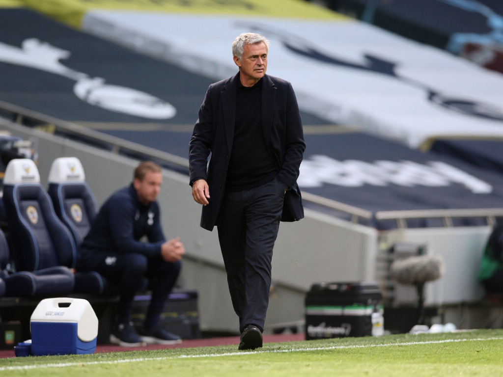 罗马缺乏一 罗马缺乏一