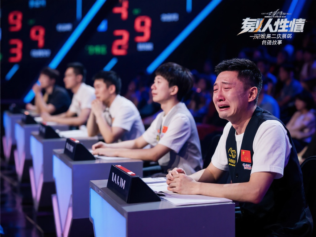 与他合作 与他合作