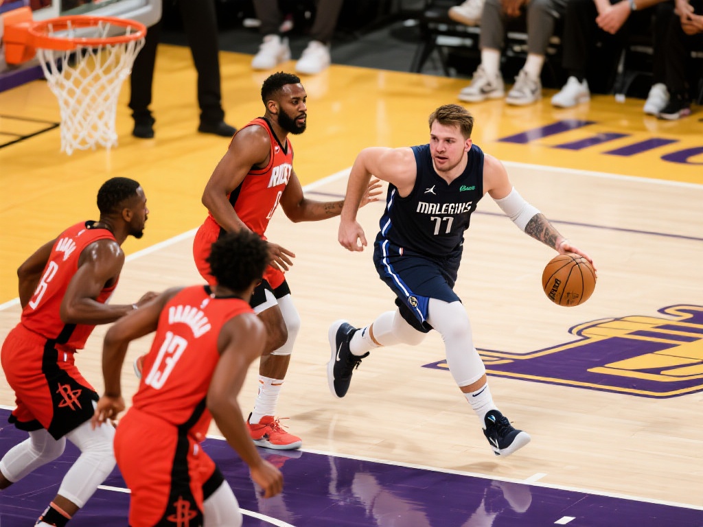 让我们一探 让我们一探