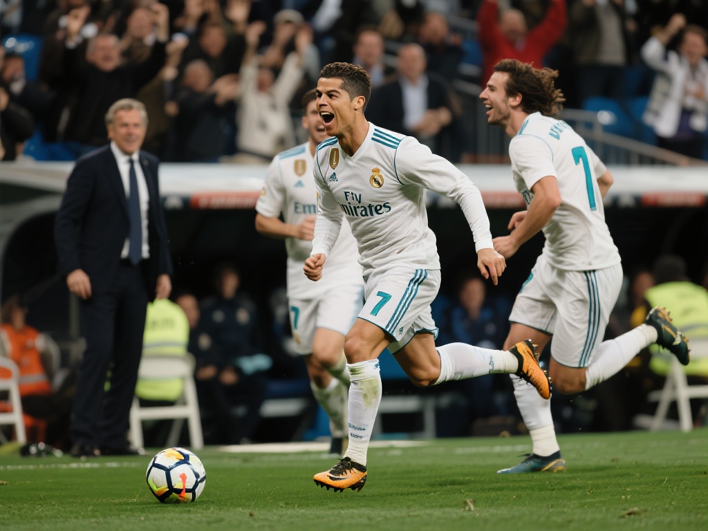 术成功的关 术成功的关