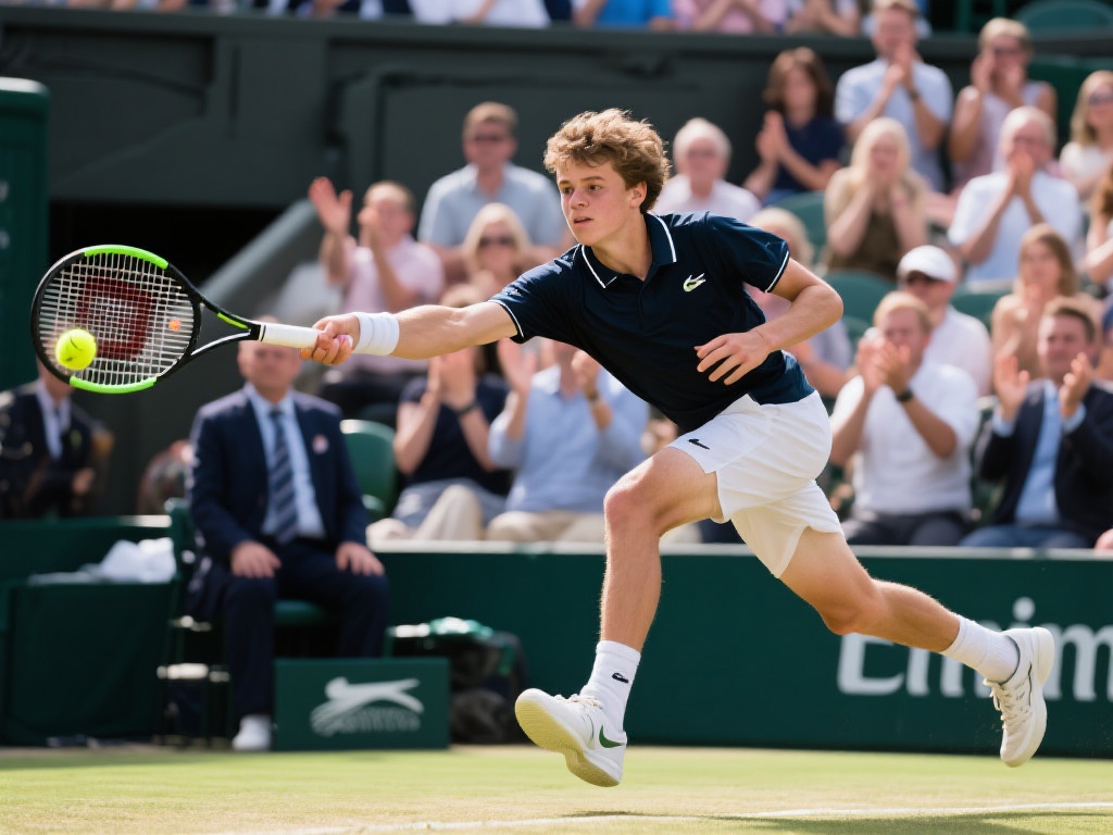 掘德罗巴 掘德罗巴